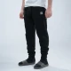 Nash Make It Happen Joggers Badge Black