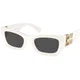 Miu Miu  0MU 09WS  Bela