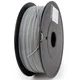 GEMBIRD Filament za 3D štampač 3DP-PLA+1.75-02-GR PLA-PLUS sivi