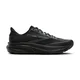 Brooks Ghost 18