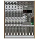 DNA ME-8FX Analogna mešalna miza