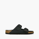 Birkenstock Arizona 1019098