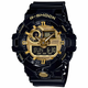 Casio G-Shock GA-710GB-1AER