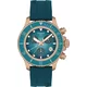 TISSOT T120.217.37.041.00