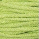 Yarn Art Macrame Braided 4 mm 755 Light Green