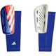 Ščitniki adidas TIRO SG LGE