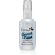 I LOVE ... osvežilec za telo Coconut & Cream Body Sprizer, 100ml