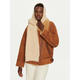 Šal Pepe Jeans WENEBA SCARF ženski, bež barva, PL060197