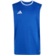 adidas Dres Entrada 26 Sleeveless Kids