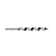 awtools LESENI VIJAK 30,0 x 230 mm