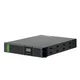 UPS Socomec NeTYS RT-M 2200VA/1800W 230V 50/60Hz/ONLINE VFI/USB/RS232/EPO/LCD/BA