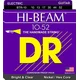 DR Strings BTR-10