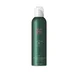 Rituals Ritual Jing penušavog gela za tuširanje, 200 ml