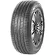 Atlander Roverstar H/T ( 265/65 R17 112T )
