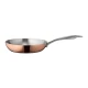 Ponev iz bakra in nerjavečega jekla o 20 cm – Blomsterbergs