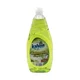 Kalyon Tečn.za pr.sudova jabuka 1225 ml (1250gr)