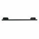Držač Za Peškir Turbo Loc