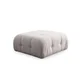 Atelier del Sofa Tabure Amaris, Belo