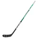 Kompozitna hokejska palica CCM JetSpeed FTW PRO Junior 29 + 1/4 desne roke navzdol, flex 40