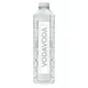 VODA VODA prirodna mineralna voda 1,5 L
