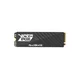 PATRIOT SSD M.2 NVMe 1TB Viper 7400MBS/5800MBS VP4300-1TBM28H