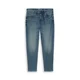 TOM TAILOR DENIM Kavbojke BRYDEN encijan