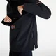 Jakna Napapijri Rainforest Winter 3 Black S