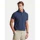Polo Ralph Lauren Majica, modra