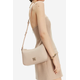 Torbica NINE WEST JH5823-NW Bež
