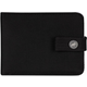 Mammut Xeron Wallet Black