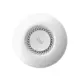 MikroTik RouterBOARD cAP Gi-5acD2nD (RBcAPGi-5acD2nD)