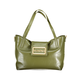 VALENTINO BAGS WOMEN'S BAG GREEN