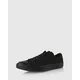 CONVERSE Nizke superge Chuck Taylor All Star Classic  črna