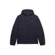 Superdry & Co Prehodna jakna Fuji Lite mornarska