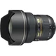 Nikon Nikkor AF-S 14-24mm f/2,8 G ED objektiv