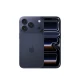 APPLE pametni telefon iPhone 17 Pro 12GB/1TB, Deep Blue