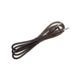 Vrvica banana M-M 3.5mm ST. 10m