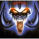 Motörhead - Rock n Roll (Deluxe Edition) (2 CD)