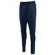 Kratke hlače Hummel hmlSTALTIC TRAINING PANTS