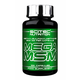 SCITEC NUTRITION kapsule Mega MSM (100 kapsul)