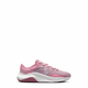 Nike - W NIKE LEGEND ESSENTIAL 3 NN