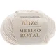 Alize Merino Royal 67 Pletilna preja