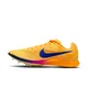 Nike Zoom Rival Distance Athletics Distance Spikes