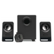 Logitech Z213 stereo zvučnici + subwoofer, 7W RMS (980-000942)