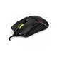 GENIUS GX SCORPION M700 Gaming miš, USB, RGB, 7200dpi, 6 buttons, Crni
