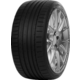 Gripmax SureGrip Pro Sport ( 255/40 R21 102Y XL)