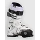 K2 FL3X Method B-Dog 2027 Ski Boots uni