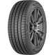 255/45R18 Goodyear 99Y EAG F1 ASY 6 XL FP let