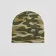 Beanie kapa