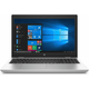 Obnovljen prenosnik HP Probook 650 G5, i5–8265U, 16GB, 256GB, Windows 10 Pro